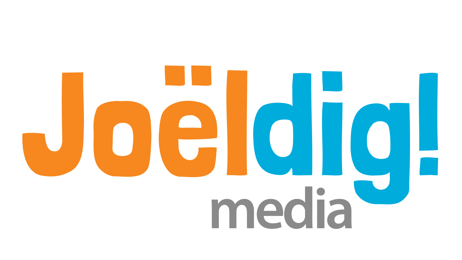 Joëldig_Media_Logo