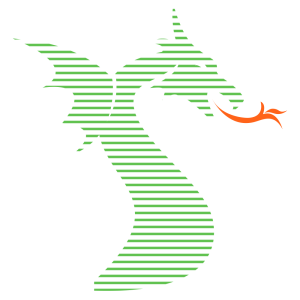 Draak Joëldig media